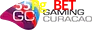 Gaming License