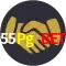Partnerships