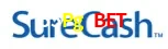 Payment Method