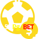 Aposte em esportes do mundo todo no 55Pg Bet!