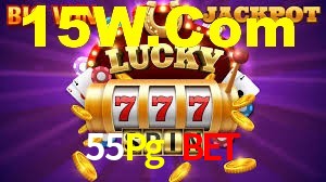 Tournaments 55Pg Bet