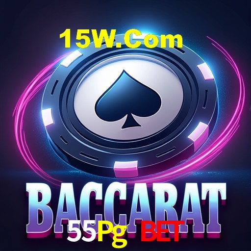 PIX Instantâneo 55Pg Bet