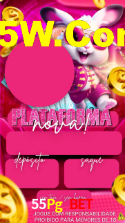 55Pg App