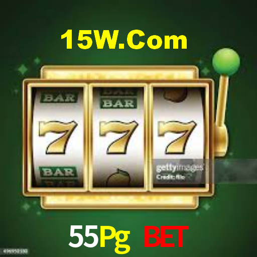 55Pg Bet - Melhores Sites De Jogos De Azar Online - 55Pg App