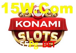 Aviator Game 55Pg Bet