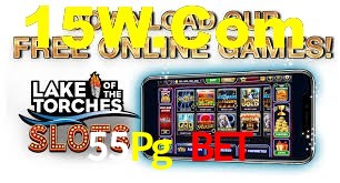Roulette Table 55Pg Bet