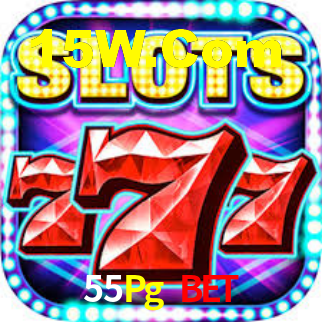 55Pg Bet,55Pg App