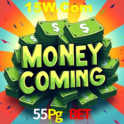 Cadastro rápido e seguro na 55Pg Bet