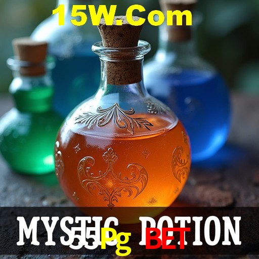 Seasonal Promotions 55Pg Bet