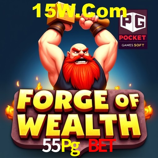 Descubra o Programa VIP da 55Pg Bet: Vantagens Exclusivas para Jogadores