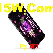 VIP Casino 55Pg Bet