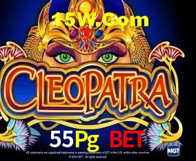 Cadastro Rápido 55Pg Bet