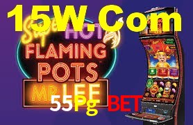 55Pg Win