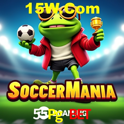 Descubra a Magia dos Jogos de Arcade no 55Pg Bet