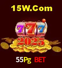 Estatísticas Esportivas 55Pg Bet