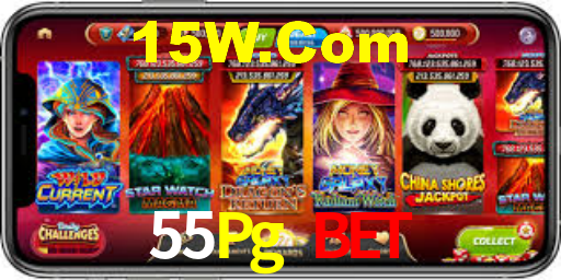 55Pg App