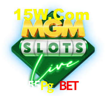 55Pg Bet