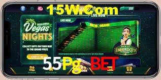 Football Betting 55Pg Bet