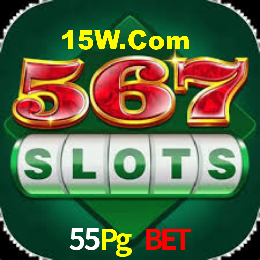 55Pg Bet,55Pg App