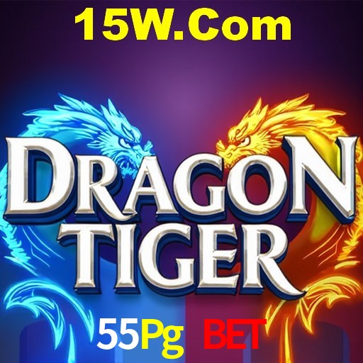 Apostas Esportivas na 55Pg Bet: Um Guia Completo
