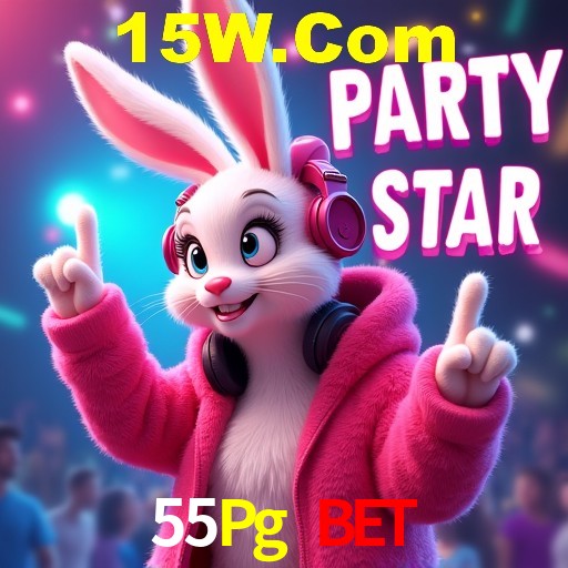 Desvendando o Mundo dos Jogos Virtuais na 55Pg Bet