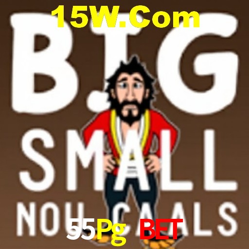 A Popularidade dos Caça-Níqueis no 55Pg Bet
