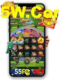 Crash Games Strategies 55Pg Bet