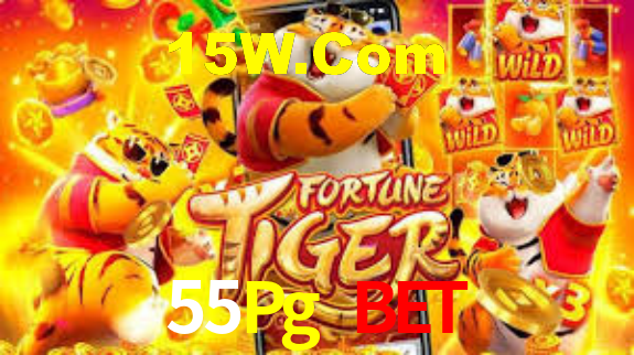 Mercados ao vivo e cash out na 55Pg Bet