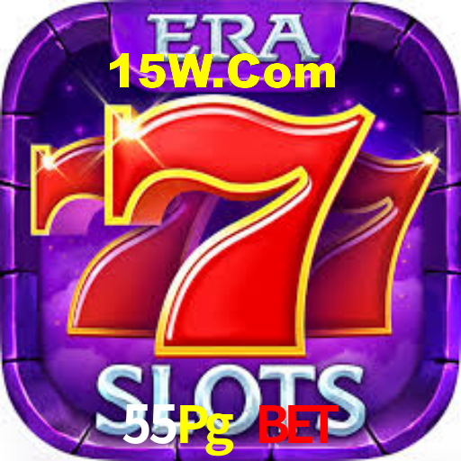 55Pg Bet,55Pg App