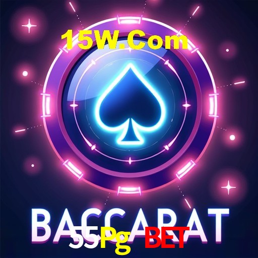 Jogos Exclusivos 55Pg Bet