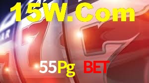 Welcome Bonus 55Pg Bet