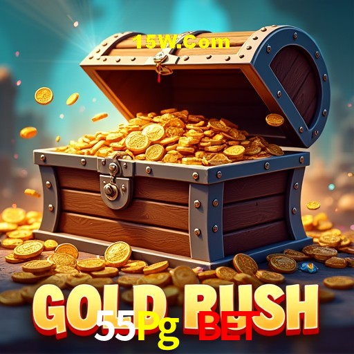 Secure Login 55Pg Bet
