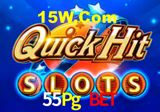 55Pg Bet