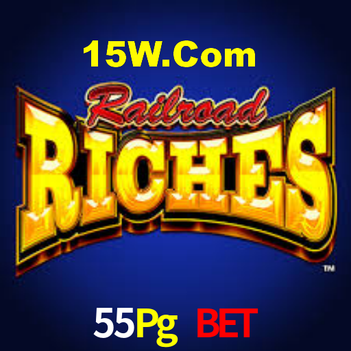 55Pg Bet,55Pg App