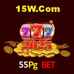 Apostas de Basquete 55Pg Bet