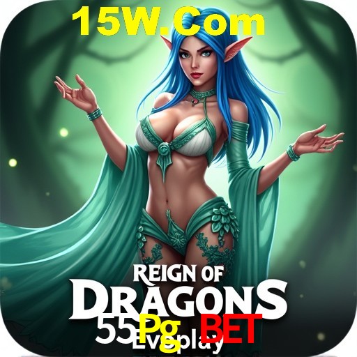 Descubra a Magia dos Jogos de Arcade no 55Pg Bet