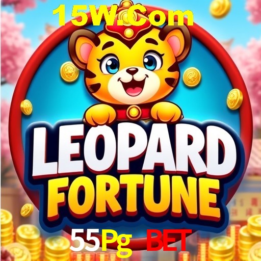 Quick Registration 55Pg Bet