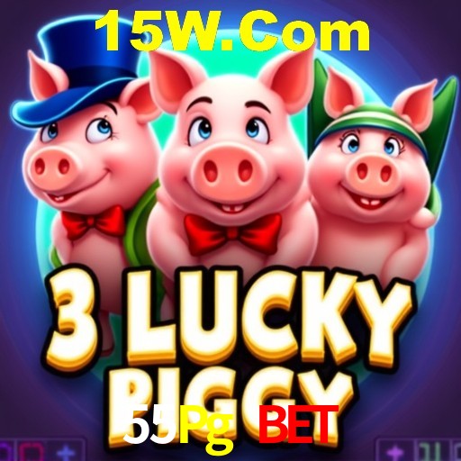 Desvendando o Mundo dos Jogos Virtuais na 55Pg Bet