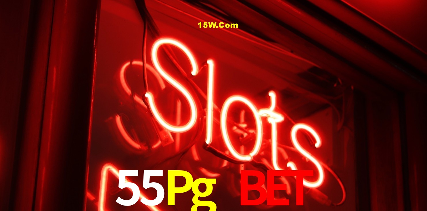 Player Reviews 55Pg Bet