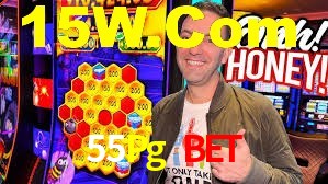 55Pg Bet,55Pg App