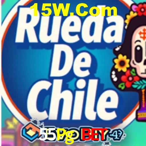 Inovações de Jogos na 55Pg Bet: O Futuro das Experiências Interativas