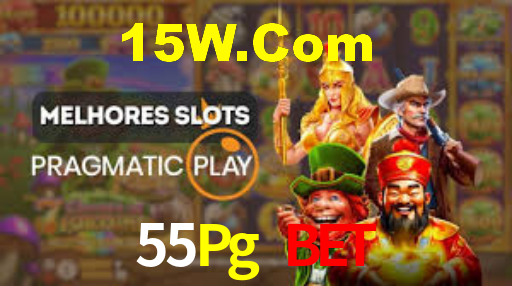 55Pg Bet