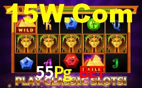 Crash Games Statistics 55Pg Bet
