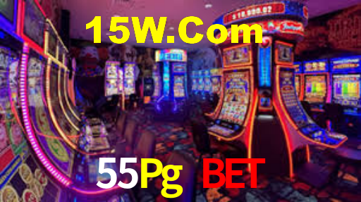 55Pg Bet,55Pg App