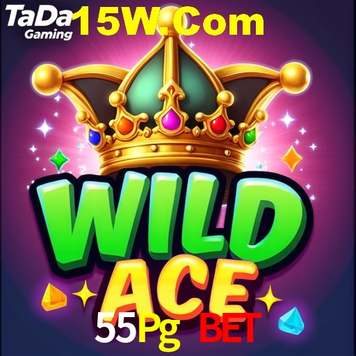 55Pg Bet,55Pg App
