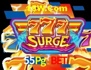 Segurança 2FA 55Pg Bet