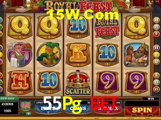 Estratégias Crash Games 55Pg Bet