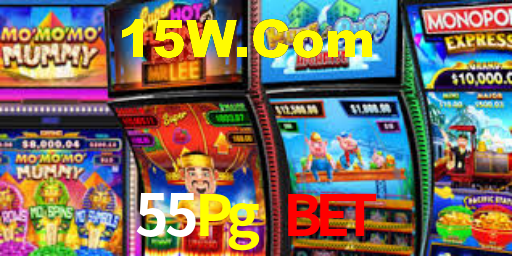 Experimente o Login Seguro Premium no 55Pg Bet