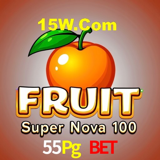 cassino 55Pg Bet