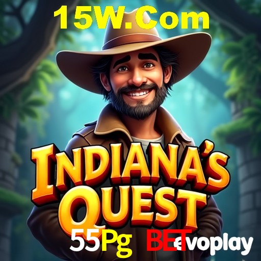 A Experiência Imersiva dos Cassinos Ao Vivo no 55Pg Bet